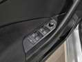 Skoda Kamiq 1.0 TSI Selection 85kW Plateado - thumbnail 9