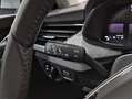 Skoda Kamiq 1.0 TSI Selection 85kW Plateado - thumbnail 12