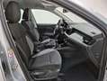 Skoda Kamiq 1.0 TSI Selection 85kW Plateado - thumbnail 5