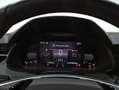 Skoda Kamiq 1.0 TSI Selection 85kW Plateado - thumbnail 11