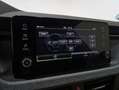 Skoda Kamiq 1.0 TSI Selection 85kW Plateado - thumbnail 23