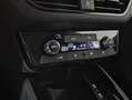 Skoda Kamiq 1.0 TSI Selection 85kW Plateado - thumbnail 25