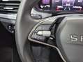 Skoda Kamiq 1.0 TSI Selection 85kW Plateado - thumbnail 14