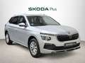 Skoda Kamiq 1.0 TSI Selection 85kW Plateado - thumbnail 1