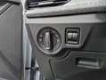 Skoda Kamiq 1.0 TSI Selection 85kW Plateado - thumbnail 10