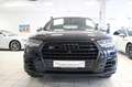 Audi SQ7 Luft AHK STHZ HUD Pano Matrix Memory Bose Schwarz - thumbnail 5