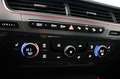 Audi SQ7 Luft AHK STHZ HUD Pano Matrix Memory Bose Schwarz - thumbnail 23