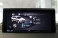 Audi SQ7 Luft AHK STHZ HUD Pano Matrix Memory Bose Schwarz - thumbnail 24