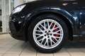 Audi SQ7 Luft AHK STHZ HUD Pano Matrix Memory Bose Schwarz - thumbnail 4