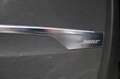 Audi SQ7 Luft AHK STHZ HUD Pano Matrix Memory Bose Schwarz - thumbnail 16