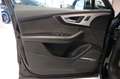 Audi SQ7 Luft AHK STHZ HUD Pano Matrix Memory Bose Schwarz - thumbnail 15