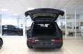 Audi SQ7 Luft AHK STHZ HUD Pano Matrix Memory Bose Schwarz - thumbnail 6