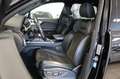 Audi SQ7 Luft AHK STHZ HUD Pano Matrix Memory Bose Schwarz - thumbnail 18