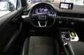 Audi SQ7 Luft AHK STHZ HUD Pano Matrix Memory Bose Schwarz - thumbnail 20
