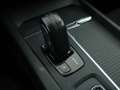 Volvo V60 2.0 B4 D Momentum Business Pro auto Blanc - thumbnail 15