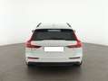 Volvo V60 2.0 B4 D Momentum Business Pro auto Blanc - thumbnail 4