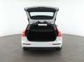 Volvo V60 2.0 B4 D Momentum Business Pro auto Blanc - thumbnail 18
