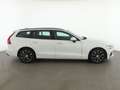 Volvo V60 2.0 B4 D Momentum Business Pro auto Blanc - thumbnail 6