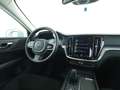 Volvo V60 2.0 B4 D Momentum Business Pro auto Blanc - thumbnail 12