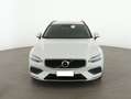 Volvo V60 2.0 B4 D Momentum Business Pro auto Blanc - thumbnail 8