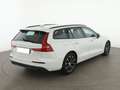 Volvo V60 2.0 B4 D Momentum Business Pro auto Blanc - thumbnail 5