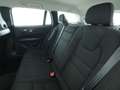 Volvo V60 2.0 B4 D Momentum Business Pro auto Blanc - thumbnail 16