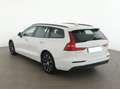 Volvo V60 2.0 B4 D Momentum Business Pro auto Blanc - thumbnail 3