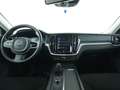 Volvo V60 2.0 B4 D Momentum Business Pro auto Blanc - thumbnail 11