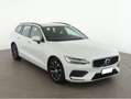 Volvo V60 2.0 B4 D Momentum Business Pro auto Blanc - thumbnail 7