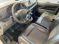 Citroen Jumpy Jumpy 1.5 Bluehdi M Comfort S&S 120cv E6.2d-Isc Bianco - thumbnail 16
