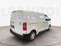 Citroen Jumpy Jumpy 1.5 Bluehdi M Comfort S&S 120cv E6.2d-Isc Bianco - thumbnail 21