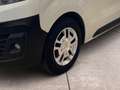 Citroen Jumpy Jumpy 1.5 Bluehdi M Comfort S&S 120cv E6.2d-Isc Bianco - thumbnail 15