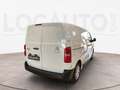 Citroen Jumpy Jumpy 1.5 Bluehdi M Comfort S&S 120cv E6.2d-Isc Bianco - thumbnail 3