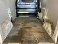 Citroen Jumpy Jumpy 1.5 Bluehdi M Comfort S&S 120cv E6.2d-Isc Bianco - thumbnail 7