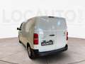 Citroen Jumpy Jumpy 1.5 Bluehdi M Comfort S&S 120cv E6.2d-Isc Bianco - thumbnail 19