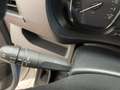 Citroen Jumpy Jumpy 1.5 Bluehdi M Comfort S&S 120cv E6.2d-Isc Bianco - thumbnail 12