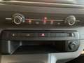 Citroen Jumpy Jumpy 1.5 Bluehdi M Comfort S&S 120cv E6.2d-Isc Bianco - thumbnail 9