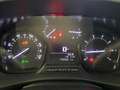 Citroen Jumpy Jumpy 1.5 Bluehdi M Comfort S&S 120cv E6.2d-Isc Bianco - thumbnail 14