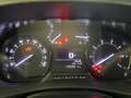 Citroen Jumpy Jumpy 1.5 Bluehdi M Comfort S&S 120cv E6.2d-Isc Bianco - thumbnail 17