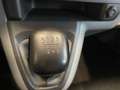 Citroen Jumpy Jumpy 1.5 Bluehdi M Comfort S&S 120cv E6.2d-Isc Bianco - thumbnail 10