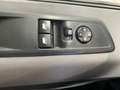 Citroen Jumpy Jumpy 1.5 Bluehdi M Comfort S&S 120cv E6.2d-Isc Bianco - thumbnail 11