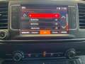 Citroen Jumpy Jumpy 1.5 Bluehdi M Comfort S&S 120cv E6.2d-Isc Bianco - thumbnail 8