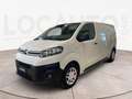 Citroen Jumpy Jumpy 1.5 Bluehdi M Comfort S&S 120cv E6.2d-Isc Bianco - thumbnail 18