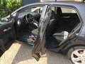 Toyota Auris 1.8 Full Hybrid Dynamic / CAMERA / NAVI / ALU VELG Zwart - thumbnail 14