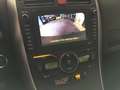 Toyota Auris 1.8 Full Hybrid Dynamic / CAMERA / NAVI / ALU VELG Zwart - thumbnail 19