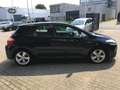Toyota Auris 1.8 Full Hybrid Dynamic / CAMERA / NAVI / ALU VELG Zwart - thumbnail 5