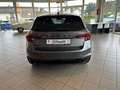 Skoda Fabia 1.0 TSI 115PS DSG Monte Carlo Grau - thumbnail 6