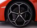 Lamborghini Huracán coupe 5.2 evo 640 awd Oranje - thumbnail 6