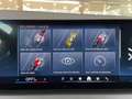 BMW X3 xDrive 20dA Negro - thumbnail 28