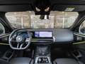 BMW X3 xDrive 20dA Negro - thumbnail 13